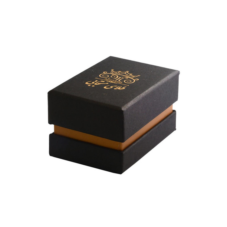 انگشتر طلا کم اجرت 18 عیار زنانه طلای مستجابی مدل رینگ کد E1098 سایز 55