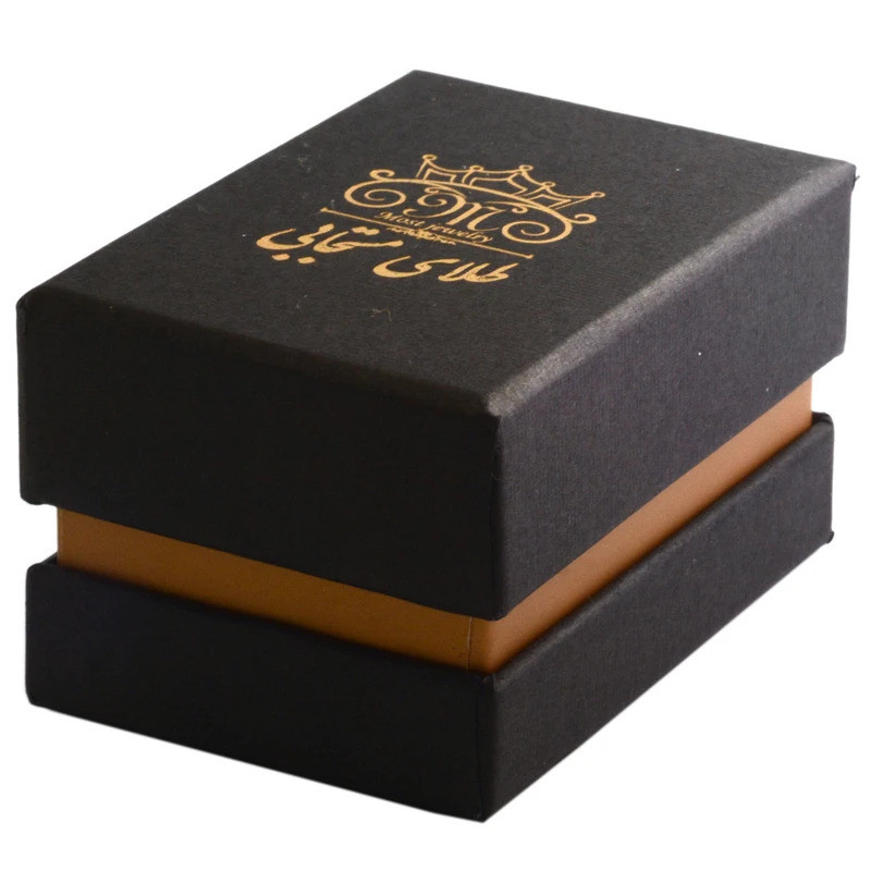 آویز گردنبند طلا 18 عیار زنانه طلای مستجابی طرح آماتیس اسپرلوس کد 8964