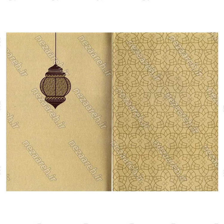 کتاب اثیر (داستان یک طبیب) اثر احسان ناظم بکایی