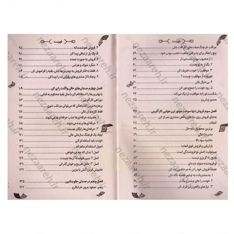 کتاب دیوانگان ثروت ساز در ترن هوایی کارآفرینی اثر دارن هاردی