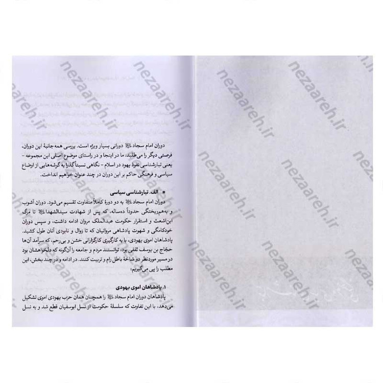 کتاب درآمدی بر شناخت تبار انحراف (جلد پنجم) اثر سید محمد مهدی حسین پور، مجتبی رضایی آدریانی