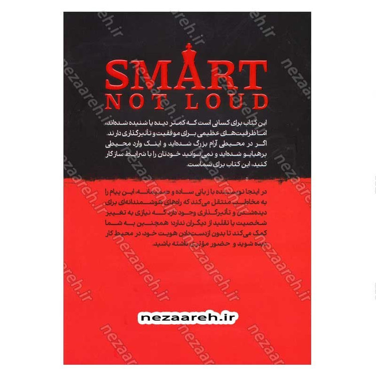 کتاب چگونه در خاموشی بدرخشیم اثر جسیکا چن