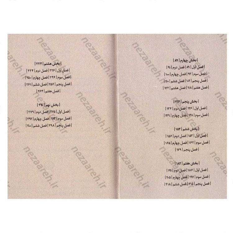 کتاب چگونه تصمیم بگیریم اثر آنی دوک