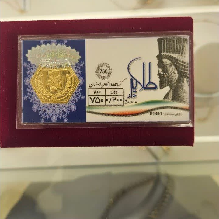 سکه پارسیان 300 سوتی با معتبرترین برند ها ارسال رایگان
