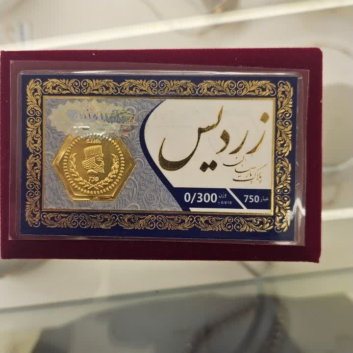 سکه پارسیان 300 سوتی با معتبرترین برند ها ارسال رایگان