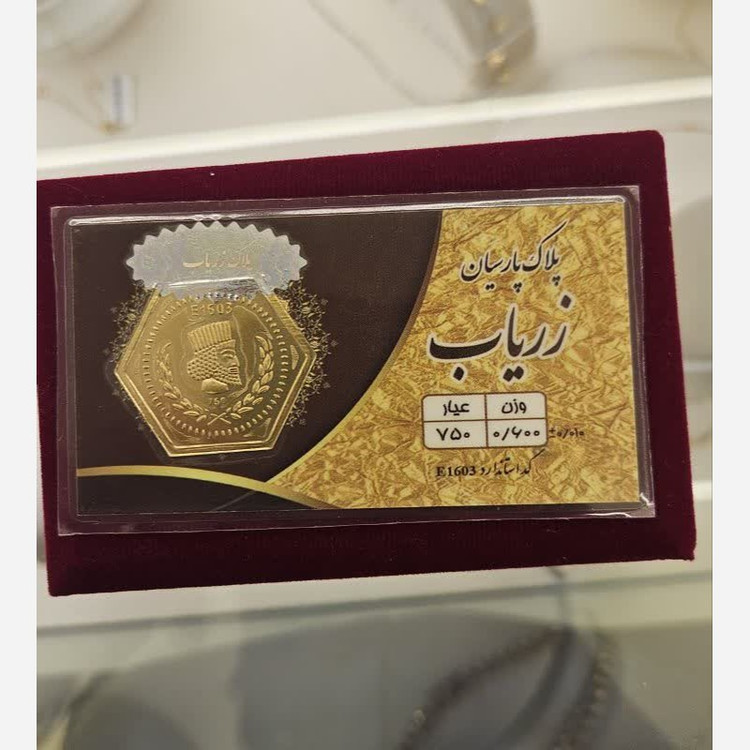 سکه پارسیان 600 سوتی با معتبر ترین برندها ارسال رایگان