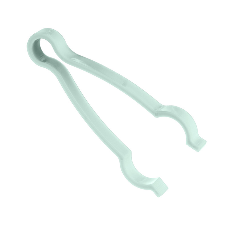 استریل کننده شیشه شیر کیکابو مدل Clyde