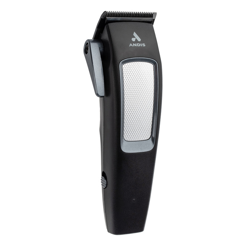 ماشین اصلاح موی سر و صورت برقی اندیس مدل CLC-4