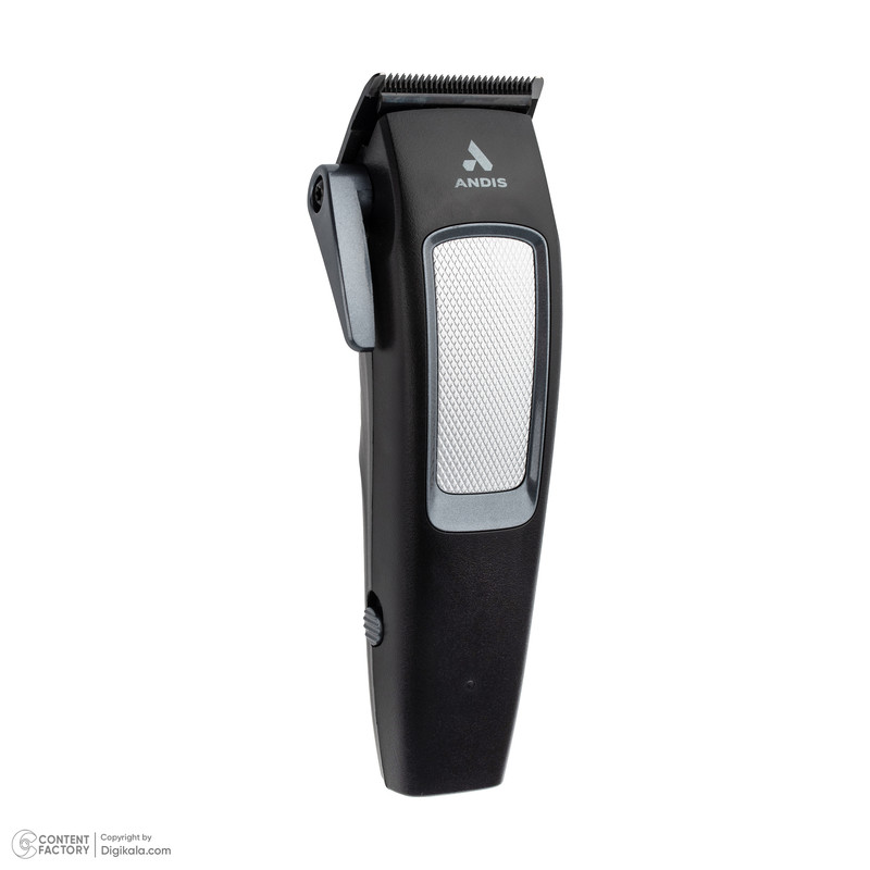 ماشین اصلاح موی سر و صورت برقی اندیس مدل CLC-4