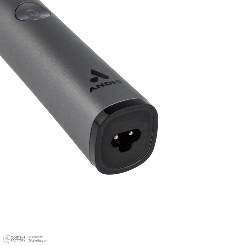 ماشین اصلاح موی سر و صورت برقی اندیس مدل CLC-4