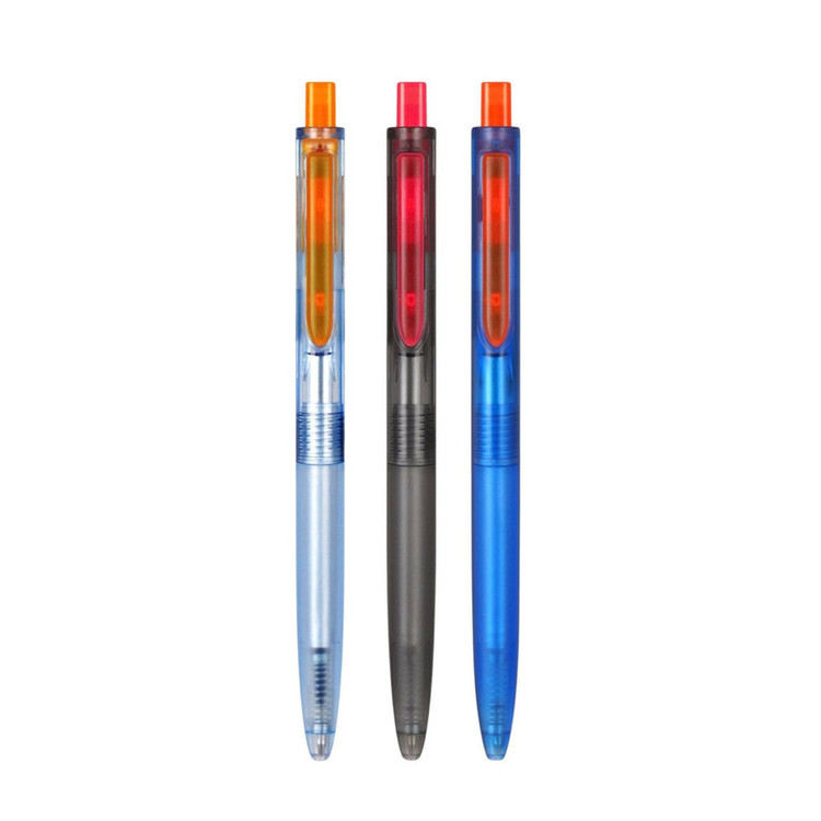 خودکار 0.5 میلیمتری رایتک مدل W154A2 بسته 3 عددی