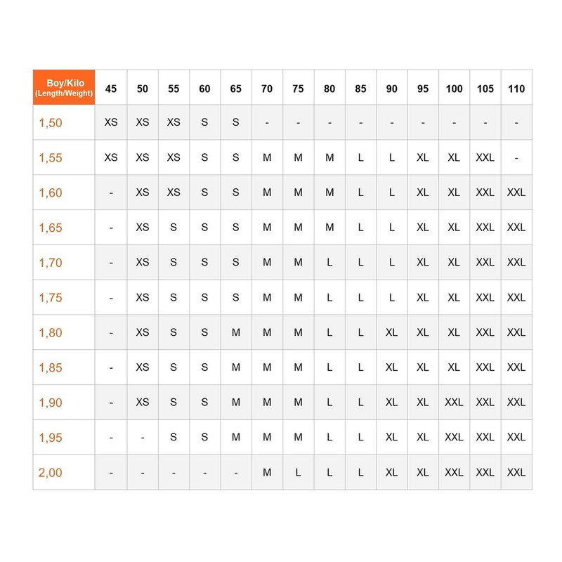 سویشرت مردانه ترندیول مدل 163930223