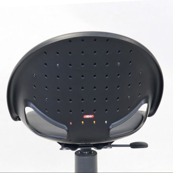 صندلی کودک نیلپر مدل سفینه کد KCR 518R