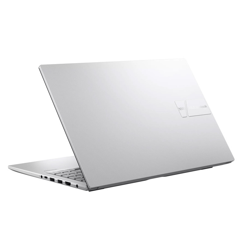 لپتاپ 15.6 ایسوس مدل Vivobook 15 F1504VA-Core 7 150U-16GB DDR5-512GB SSD-IPS-Backlit
