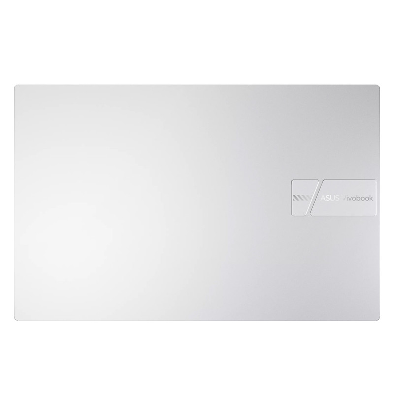 لپتاپ 15.6 ایسوس مدل Vivobook 15 F1504VA-Core 7 150U-16GB DDR5-512GB SSD-IPS-Backlit