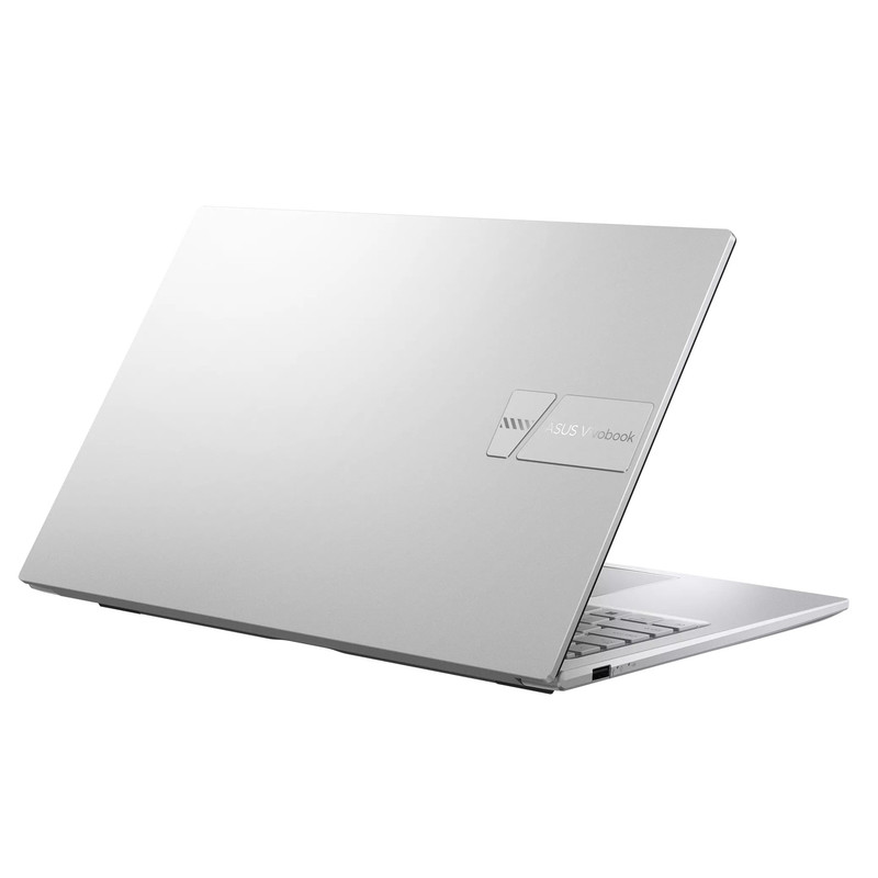 لپتاپ 15.6 ایسوس مدل Vivobook 15 F1504VA-Core 7 150U-16GB DDR5-512GB SSD-IPS-Backlit