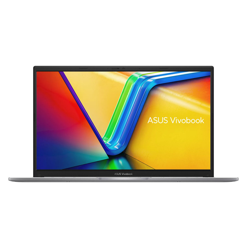 لپتاپ 15.6 ایسوس مدل Vivobook 15 F1504VA-Core 7 150U-16GB DDR5-512GB SSD-IPS-Backlit
