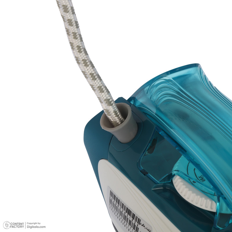 اتو مسافرتی 1000 وات ایکس ویژن مدل SW-602
