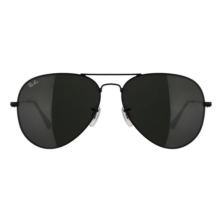 عینک آفتابی مردانه ری بن مدل RB3026-L2821