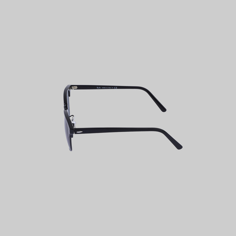 عینک آفتابی زنانه و مردانه کلاب مستر ری بن مدل 0RB3016-1305-B1