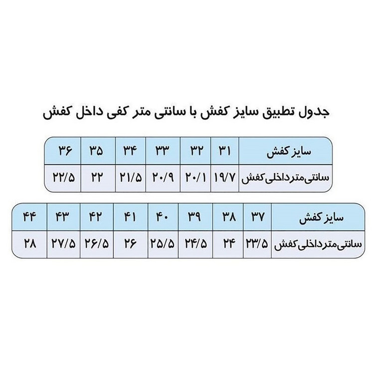 دمپایی مردانه نیکتا مدل 1-118 BK