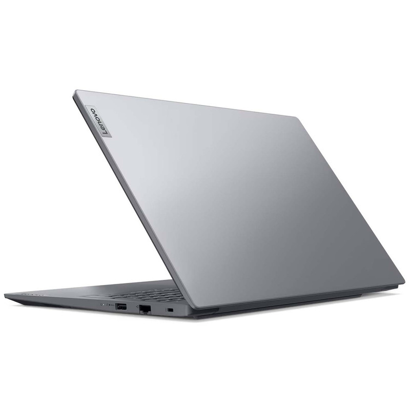 لپ تاپ 15.6 اینچی لنوو مدل V15 G5 IRL-i5 13420H-16GB DDR5 5200MHz-512GB SSD-TN - کاستوم شده