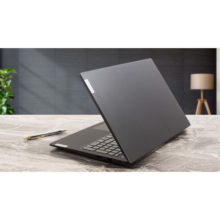 لپ تاپ 15.6 اینچی لنوو مدل V15 G5 IRL-i5 13420H-16GB DDR5 5200MHz-512GB SSD-TN - کاستوم شده