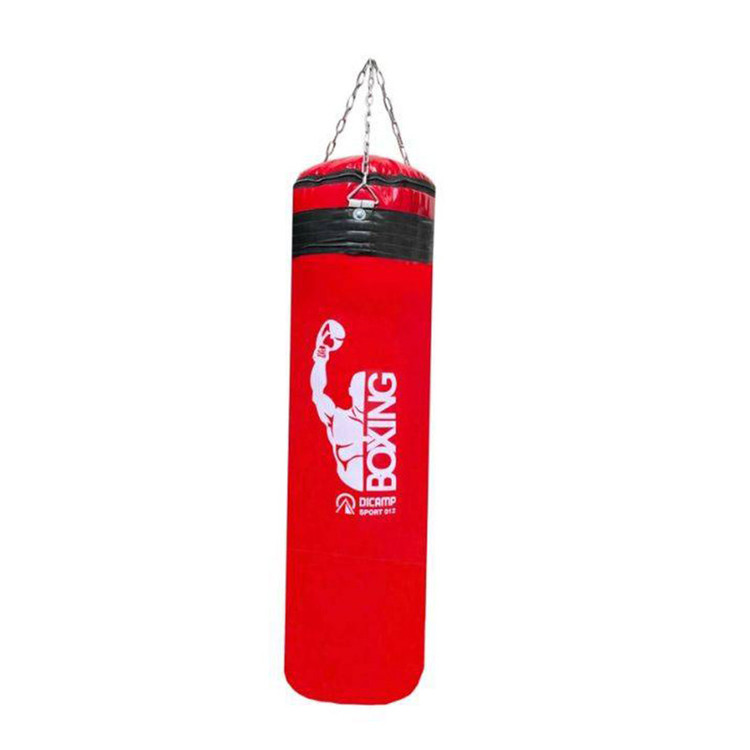 کیسه بوکس دیکمپ مدل 100 کانتینری SPORT-012
