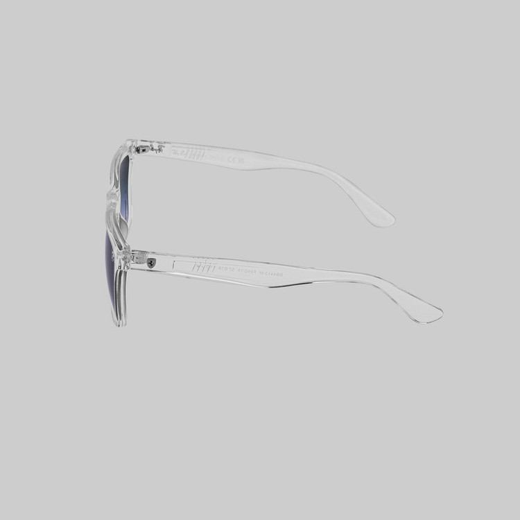عینک آفتابی ویفرر Wayfarer ری بن مدل RB4413-M-F692-19
