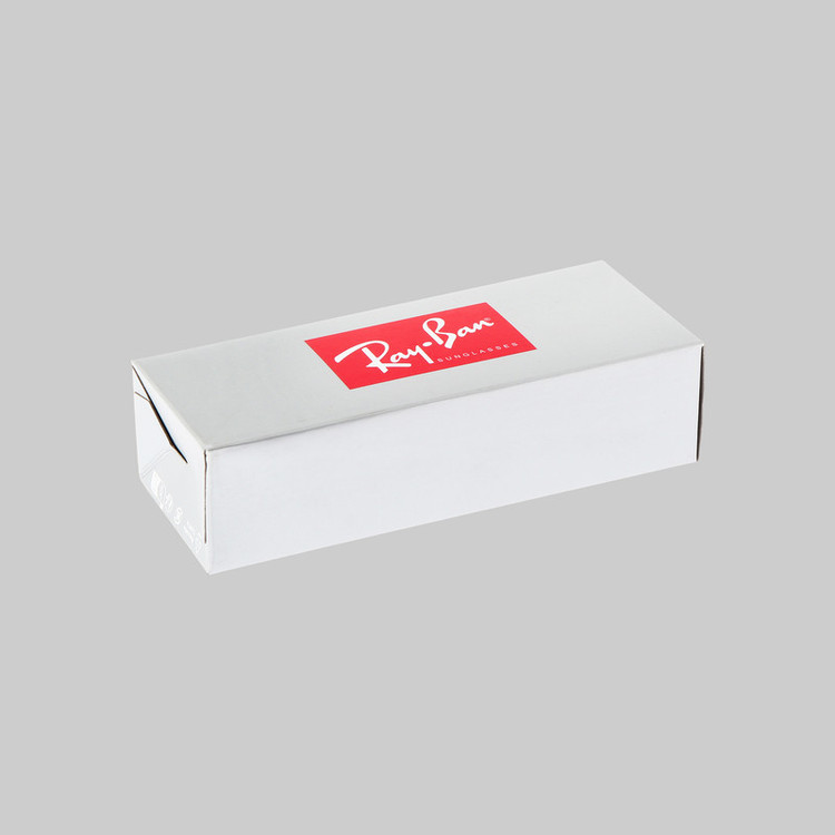 فریم عینک طبی زنانه و مردانه ری بن مدل 0RB5121-2077