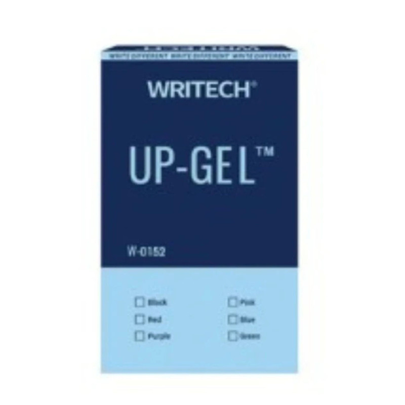 خودکار 0.7 میلی متری رایتک مدل W0157