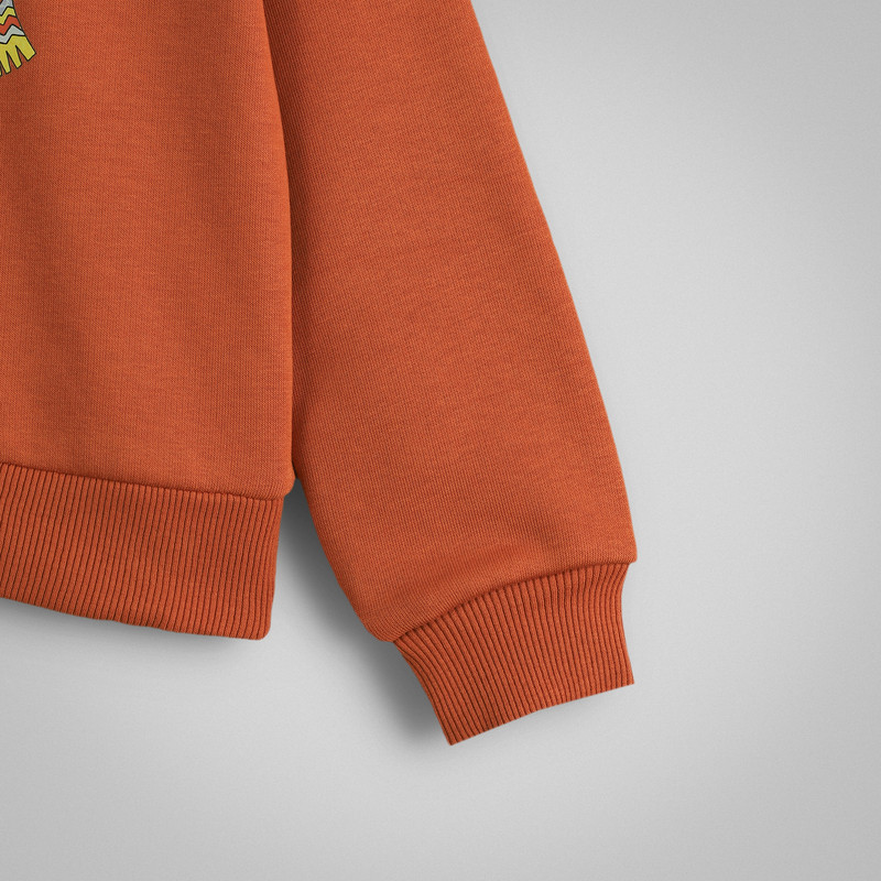 ست سویشرت و شلوار راحتی دخترانه پیریمارک مدل 17654457