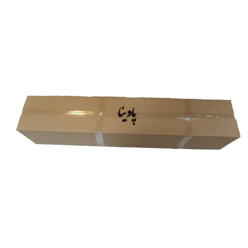 لوستر پادینا مدل مدرن کد PHB110