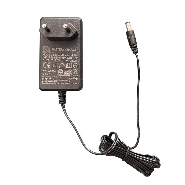 ماساژور برقی بوستر مدل M2-B