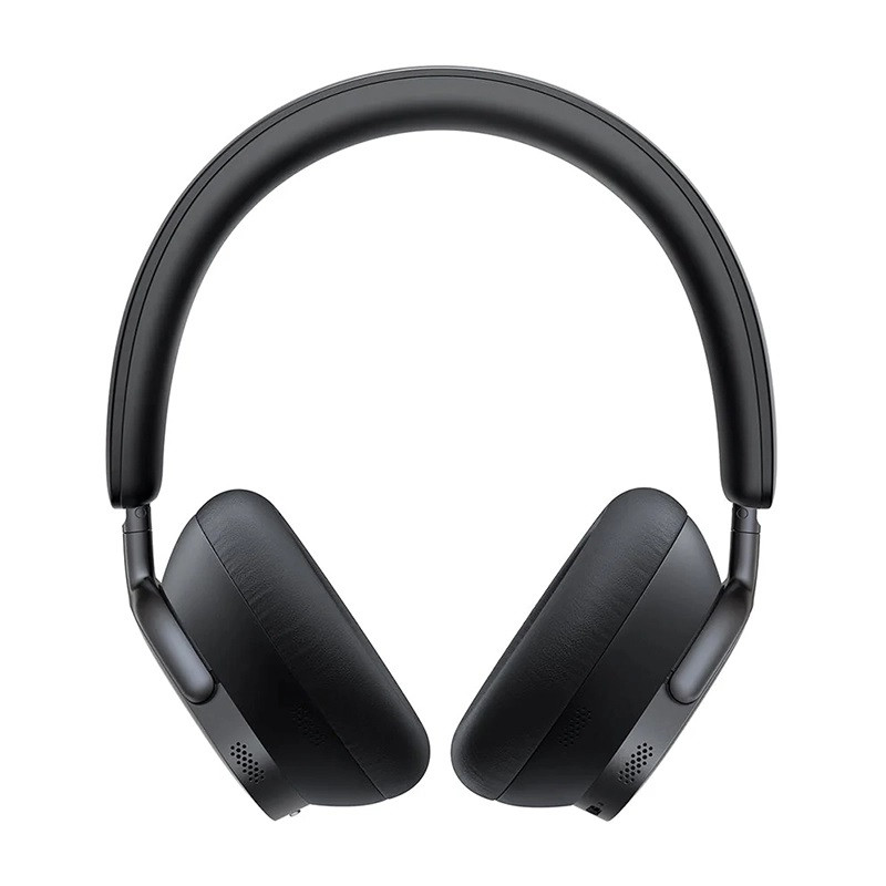 هدفون بلوتوثی بیسوس مدل Inspire XH1 مدل 1