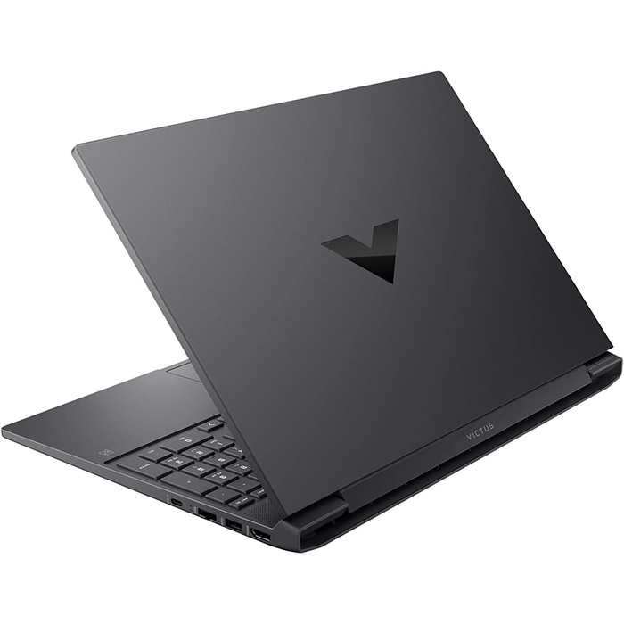 لپ تاپ 15.6 اینچی اچ پی مدل Victus 15 fa2102nw-Core 5 210H-RTX5060 8GB-24GB DDR5 5600MHz-512GB SSD-FHD 144Hz مدل 1