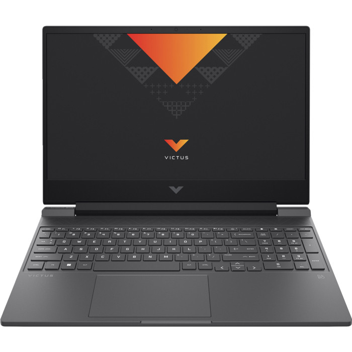 لپ تاپ 15.6 اینچی اچ پی مدل Victus 15 fa2102nw-Core 5 210H-RTX5060 8GB-24GB DDR5 5600MHz-512GB SSD-FHD 144Hz مدل 1