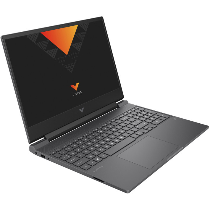 لپ تاپ 15.6 اینچی اچ پی مدل Victus 15 fa2102nw-Core 5 210H-RTX5060 8GB-24GB DDR5 5600MHz-512GB SSD-FHD 144Hz مدل 1