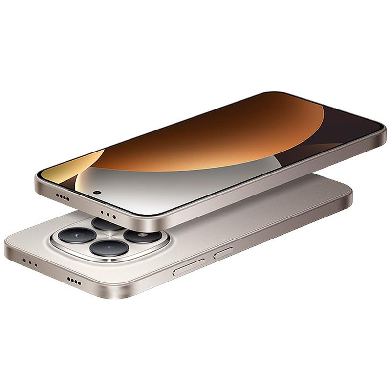 گوشی موبایل شیائومی مدل Redmi Note 15 Pro 5G دو سیم کارت ظرفیت 256 گیگابایت و رم 8 گیگابایت