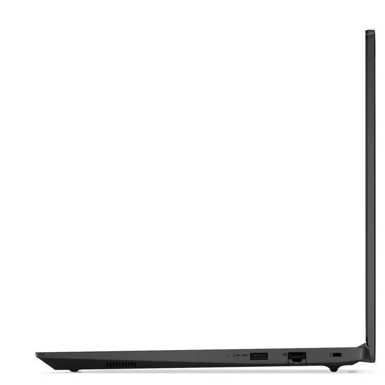 لپتاپ 15.6 اینچی لنوو مدل V15 G6 ITN-N100-8GB DDR5 4800MHz-256GB SSD-TN