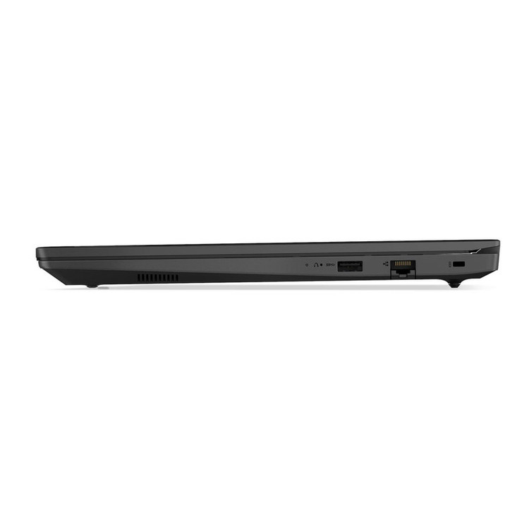 لپتاپ 15.6 اینچی لنوو مدل V15 G6 ITN-N100-8GB DDR5 4800MHz-256GB SSD-TN