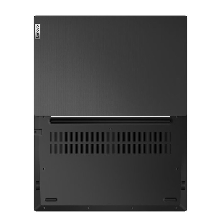 لپتاپ 15.6 اینچی لنوو مدل V15 G6 ITN-N100-8GB DDR5 4800MHz-256GB SSD-TN