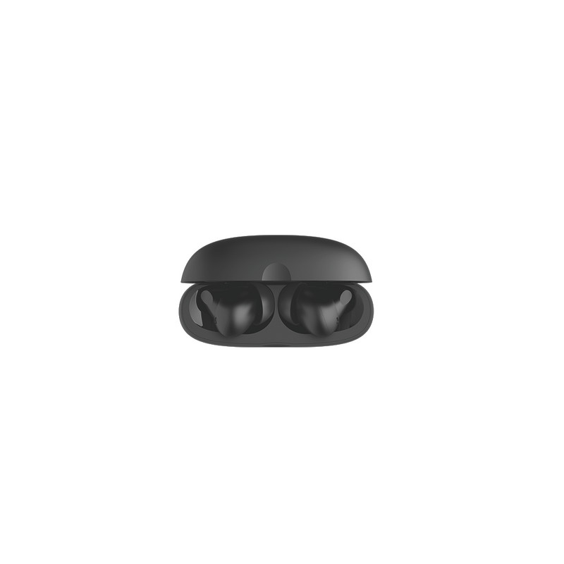 هدفون بی سیم تسکو مدل TH 6328 TWS