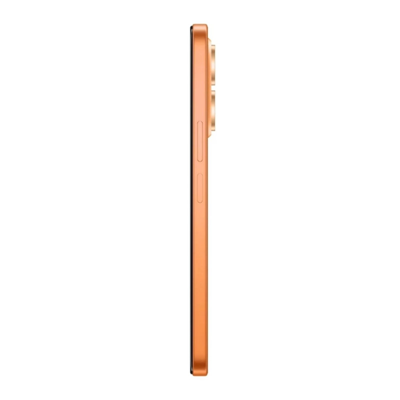 گوشی موبایل آنر مدل X7e دو سیم کارت ظرفیت 128 گیگابایت و رم 6 گیگابایت