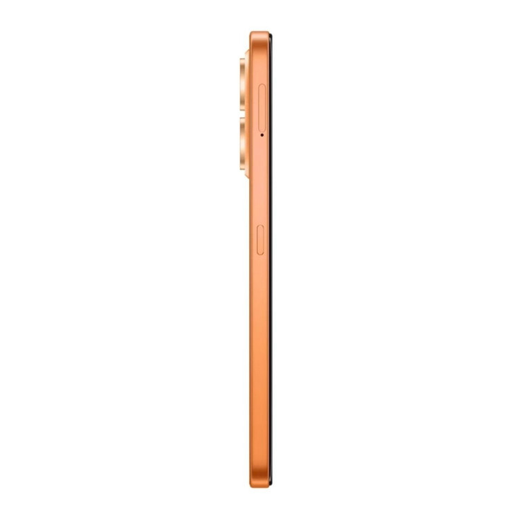 گوشی موبایل آنر مدل X7e دو سیم کارت ظرفیت 128 گیگابایت و رم 6 گیگابایت
