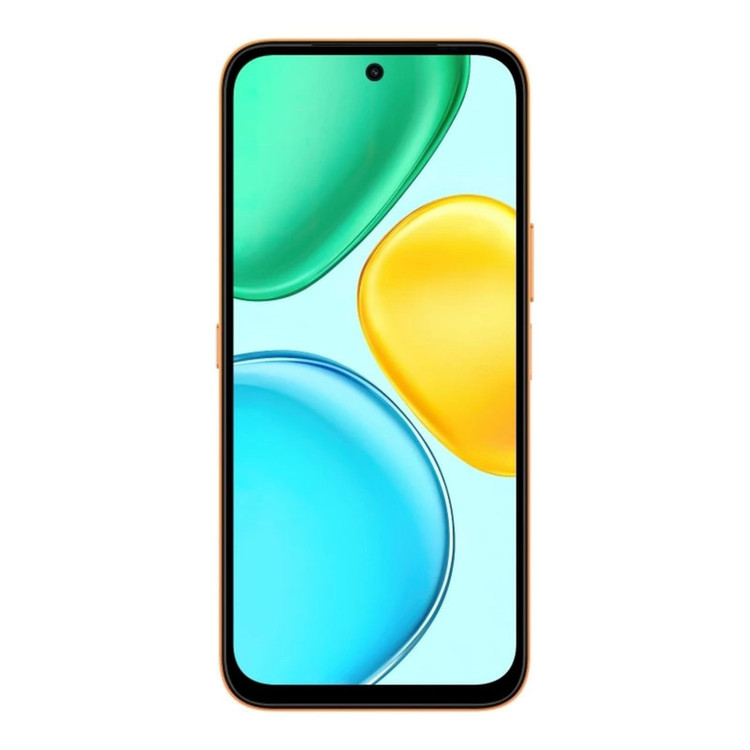 گوشی موبایل آنر مدل X7e دو سیم کارت ظرفیت 256 گیگابایت و رم 6 گیگابایت