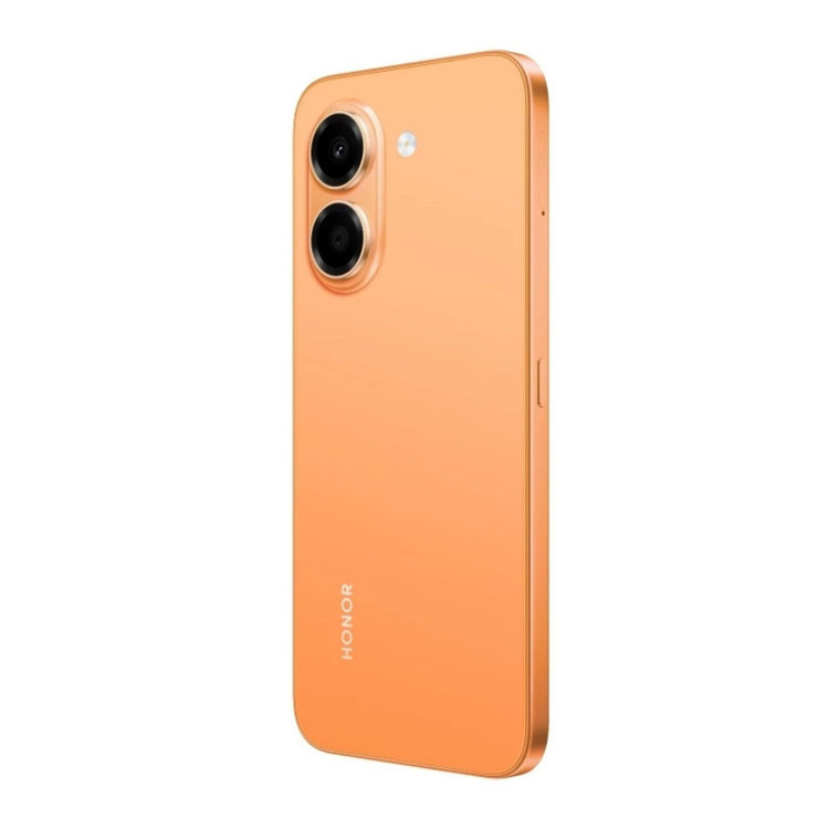 گوشی موبایل آنر مدل X7e دو سیم کارت ظرفیت 256 گیگابایت و رم 6 گیگابایت