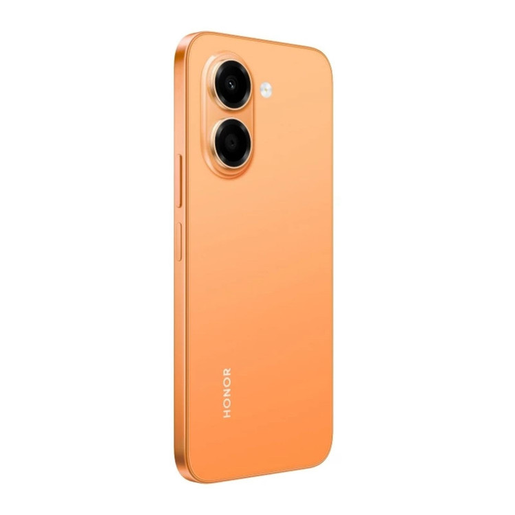 گوشی موبایل آنر مدل X7e دو سیم کارت ظرفیت 256 گیگابایت و رم 6 گیگابایت