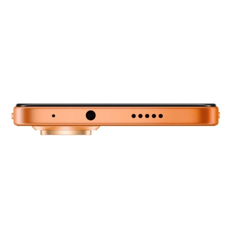 گوشی موبایل آنر مدل X7e دو سیم کارت ظرفیت 256 گیگابایت و رم 6 گیگابایت