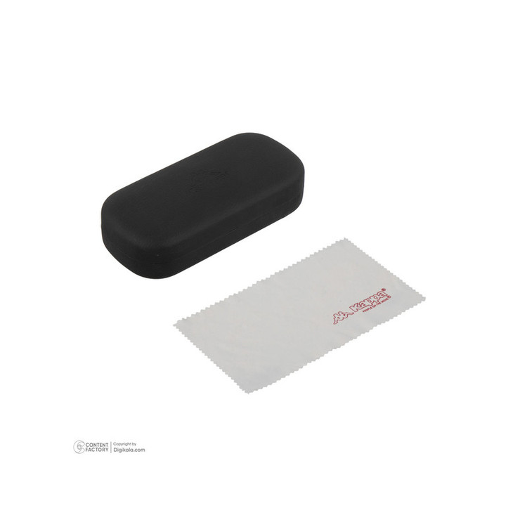 عینک آفتابی کاپا مدل KP 8546-C405M